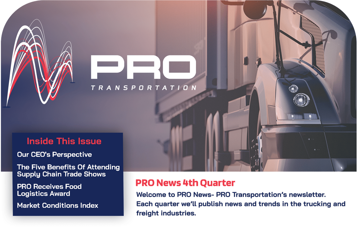 Pro News Header December-1