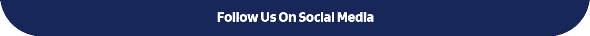 news footer new copy-Oct-20-2022-01-44-18-67-PM